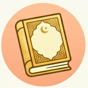 icon Tafsir