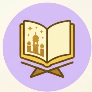 icon Sejarah