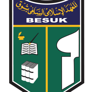 icon Produk Besuk