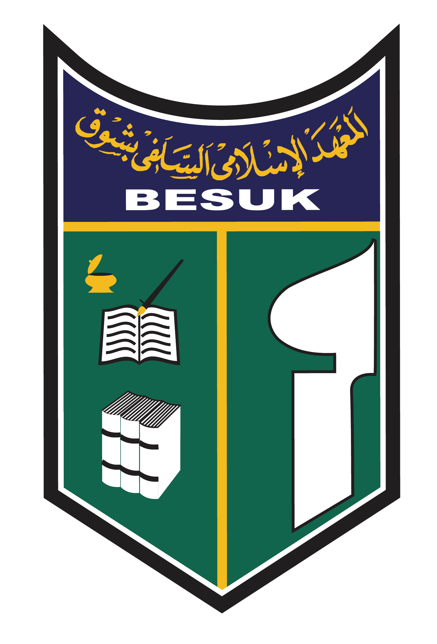 logo-2